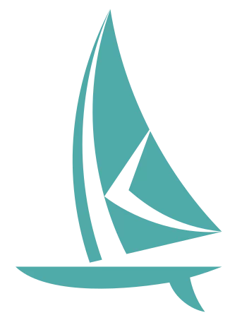 Surfkind